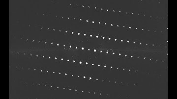 Transmission electron microscopy and powder diffraction