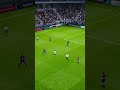 TORNEO 155 | CLASSIC CLUBS SPANISH CUP 2026 | SEMIFINALS | HUGO DURO VALENCIA CF