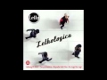 Letto - Lethologica