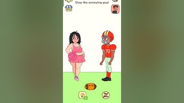 Impossible Date 2 😂 Tricky Riddle 😂🤪#shorts #subscribe #gameplay #animação HHGGFFDD