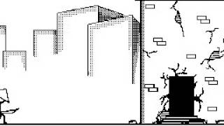 Boss/ใ
ใจใผ(Joe)ใฎไฝๅ / Flipnote Hatena