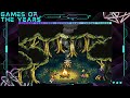 HamJuiceGaming Live Stream  Chrono Trigger (first time) night 6