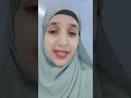 Classes started from today