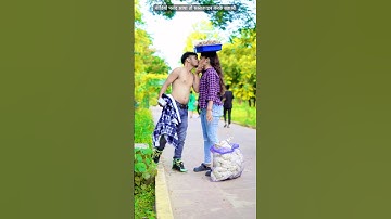 Ek Chumma Tu Mujhko | Ek Chumma Tu Mujhko Udhaar Dai De | Govinda | Udit Narayan | Pihu Babu #shorts