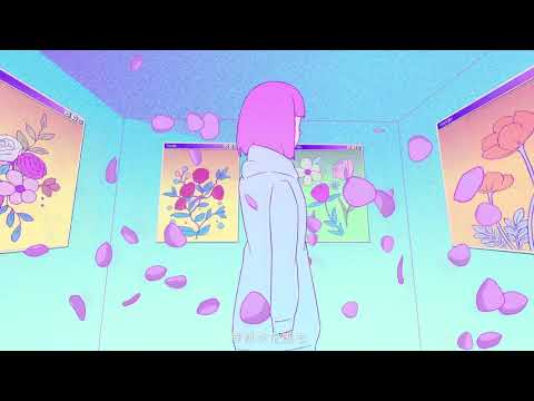 【KAFU】ハルジオン/Halzion【CeVIO AIカバー】