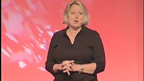 Dr. Cathy Pratt Announces Professional Competencie...