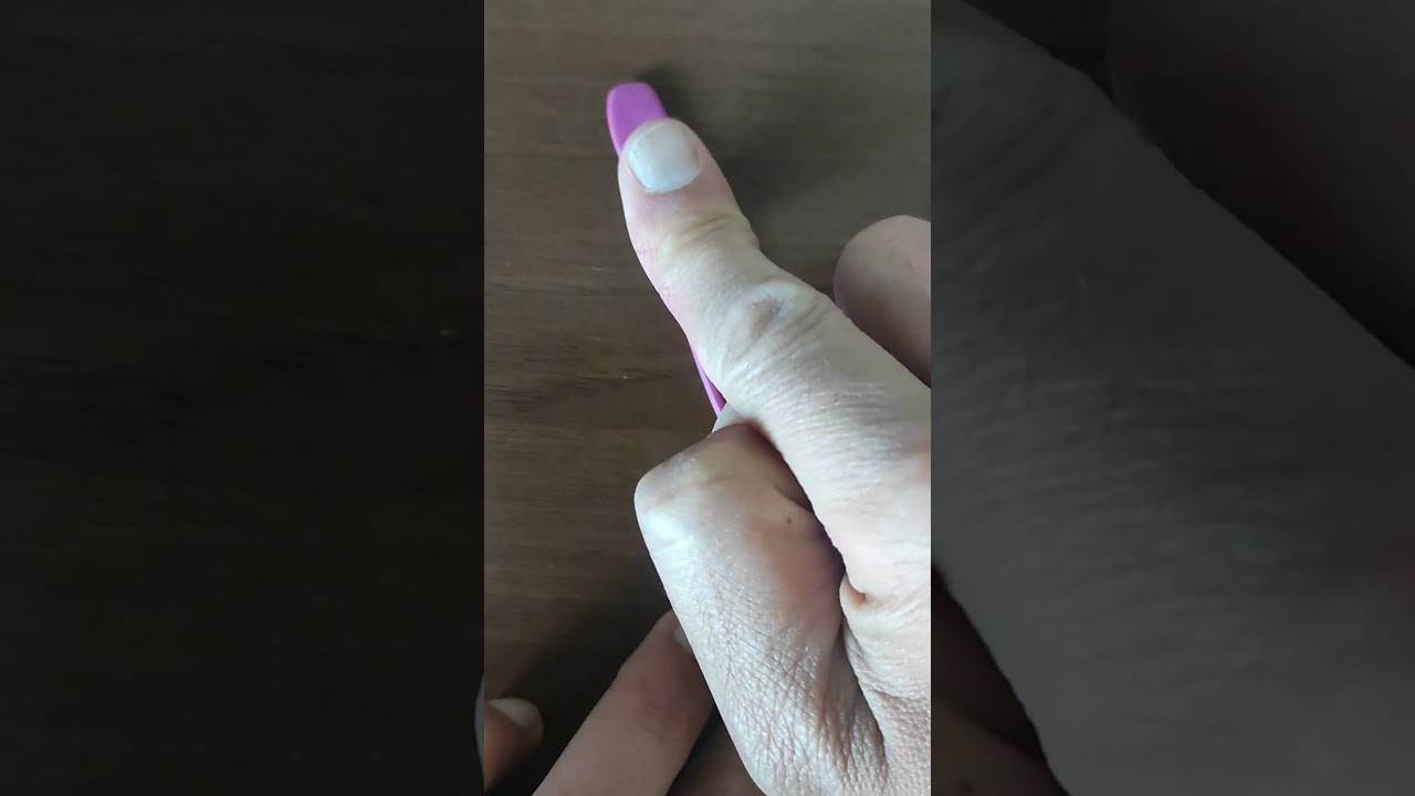 Узорный валик для создание колец и браслетов из глины. Patterned roller for creating rings from clay