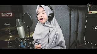DownloadAci Cahaya - Ana Uhibbuka Fillah (cover by ARA) MP3 MP4 Aci Cahaya - Ana Uhibbuka Fillah (cover by ARA)