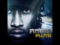 Future - Astronaut Chick (Pluto Album)