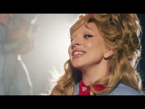 Die With A Smile Bruno Mars Feat Lady Gaga 1 Hour Loop