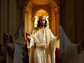 Christ does great wonders by His mighty hand &amp; a stretched out arm 🙌🙏. #Jesus #is #the #real #friend