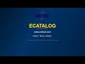 Siemens 1FT6044-4AF71-4EH1 - Substitute - UNITEC-D