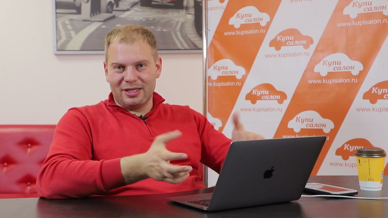 Эксперимент с двумя видами кожи, на примере Mazda 3. Перетянули руль в кожу и экокожу - что лучше?!