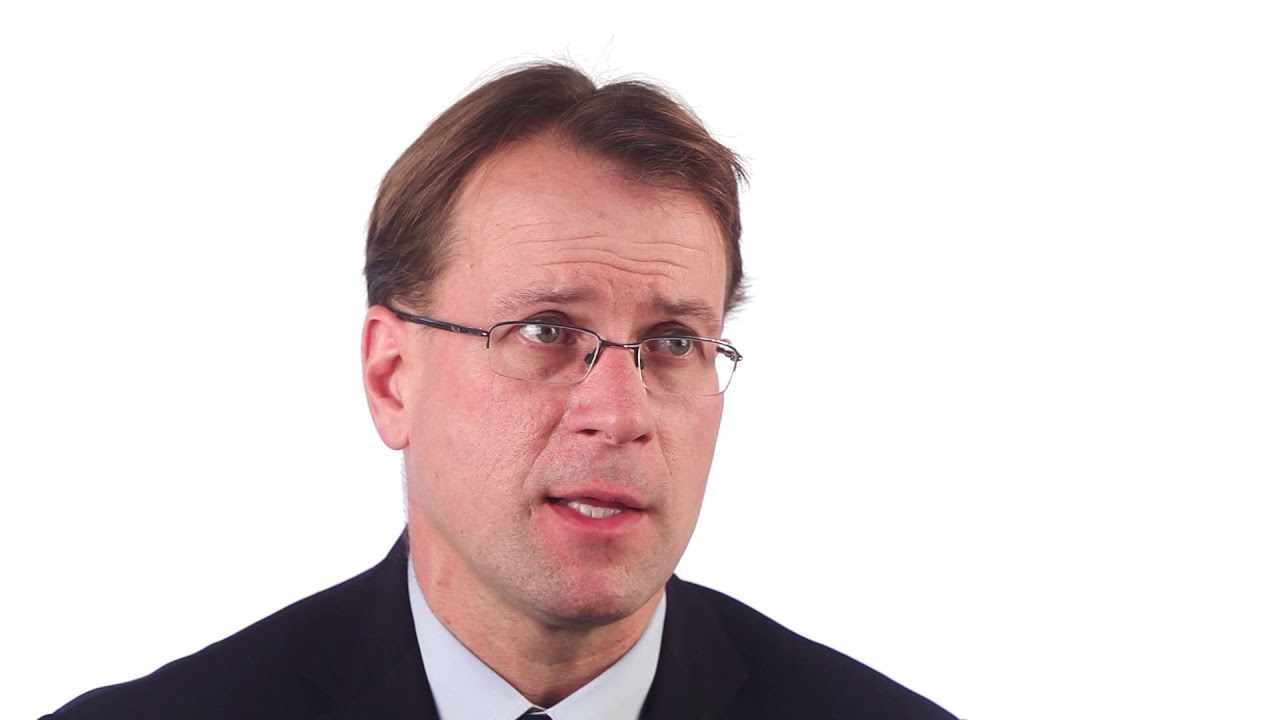 Max Sparwasser Law Firm - No Fees Unless You Win