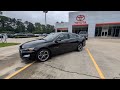 2024 Chevrolet Malibu LT Natchez, Woodville, Gloster, Vidalia, Ferriday MS