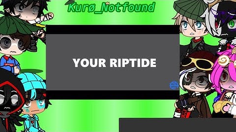 DSMP react to Dream vs Nightmare PT.2 (long video)