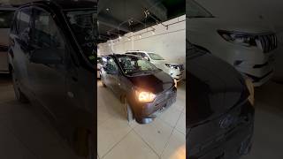 Subaru Pleo LSA3 2022 For sale #shorts