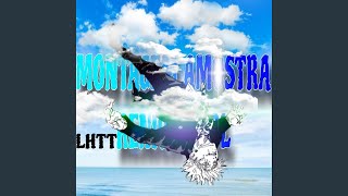 MONTAGEM RENICHT AMOSTRA - LHTT