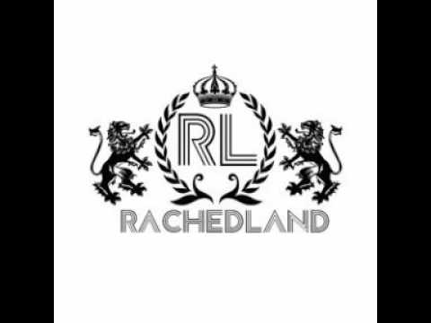Mix Rached bin Abdelaziz Tunisie 2017
