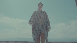 Daniellee Formal Collection 2019 Fashion Film