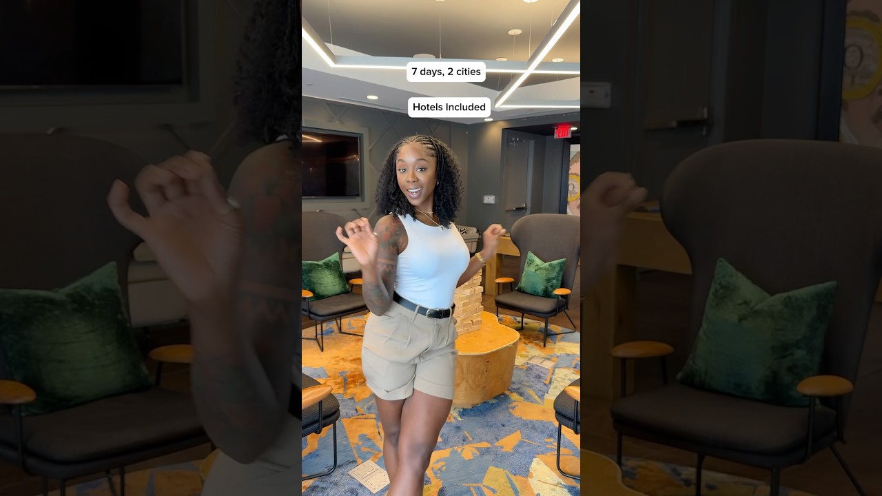 EGYPT GROUP TRIP 🇪🇬 