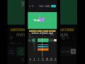 Episode 75: Editing 3 must-learn feature: Overlay, Keyframes, and Mask - text follows sticker