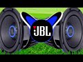SONG JBL BASSBOOSTED MIX|VIP MUSIC⚡️☠️