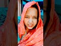 Draupadi ka naam suna hai 🤣 #funny #comedy #comedyshorts #youtubeshorts