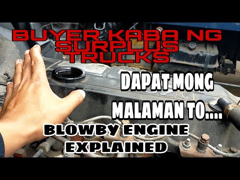 Video: Paano Maglagay Ng Fax Sa Isang Makina