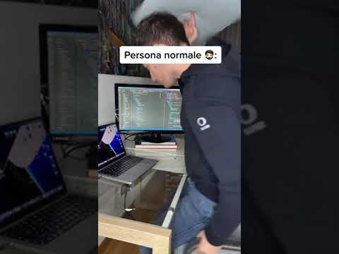 ChatGPT può fare