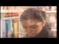 انغام الا انا على منتديات ذهبيات انغام الا انا على منتديات ذهبيات