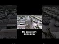 Florida's Terrifying Question Can We Survive #news #campfire #crime