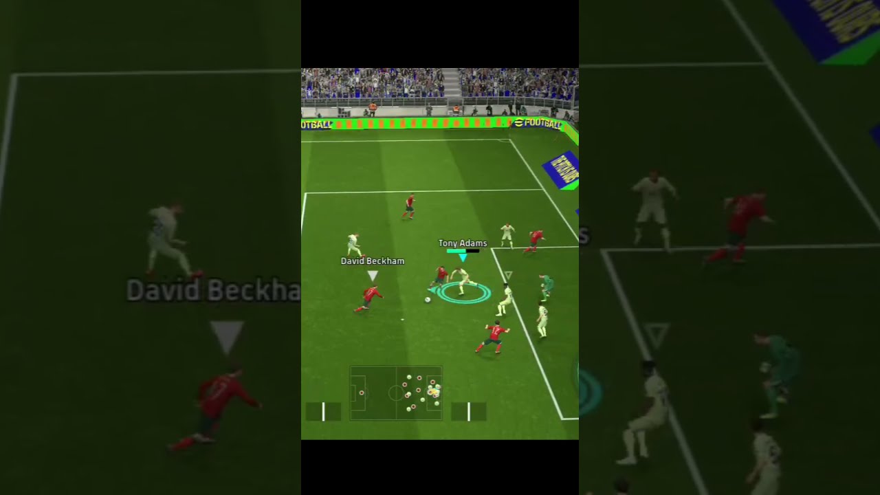 The Reason I Am Losing In This Game Shorts Viralshorts Trending Football Efootball Viral