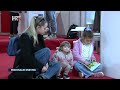 Smjene u kulturnim institucijama Pule izazvale kritike