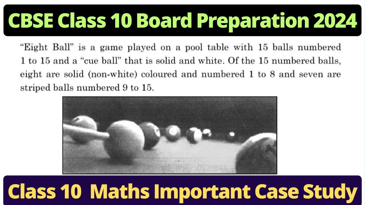 Class 10 Most Important Questions In Maths Class 10th Maths 2024 class-10-most-important-questions-in-maths-class-10th-maths-2024