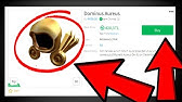 Roblox Scammed Me 600 000r Broken Dominus Aureus Youtube - roblox scammed me 600000r broken dominus aureus