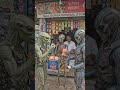 This content is produced using artificial intelligence for entertainment #ai #space #alien