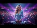 [ LIVE  ]  🌟 Золотая Ночь Русской Дискотеки 80–90-х 2026 | Euro Dance Лучшие Хиты Ностальгии