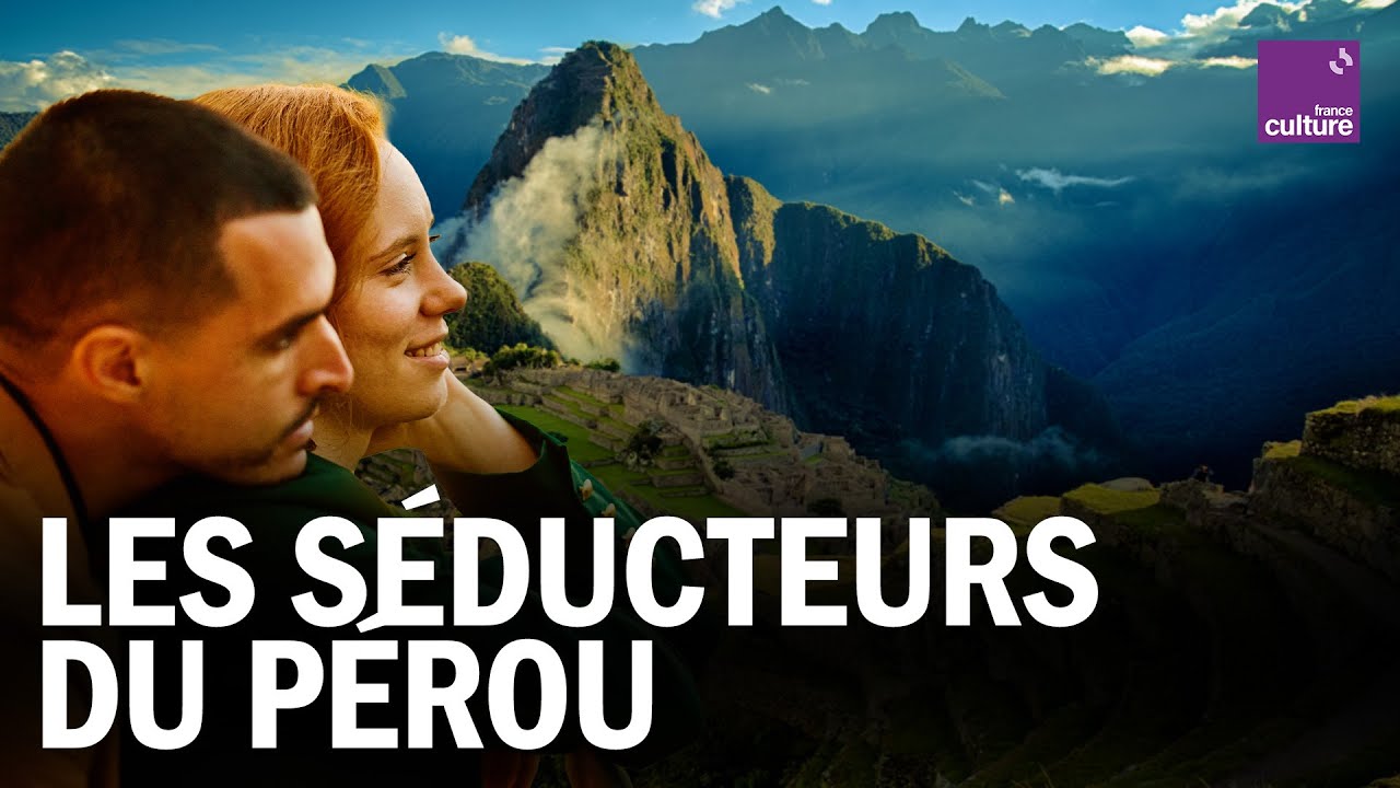 Les Bricheros Les CHASSEURS DE GRINGAS Les S ducteurs les-bricheros-les-chasseurs-de-gringas-les-s-ducteurs