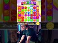 Ekrem Abi Double Rainbow Slot Oynuyor ! #EkremAbi #Slot