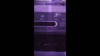 Kembang Kantil  Didi Kempot