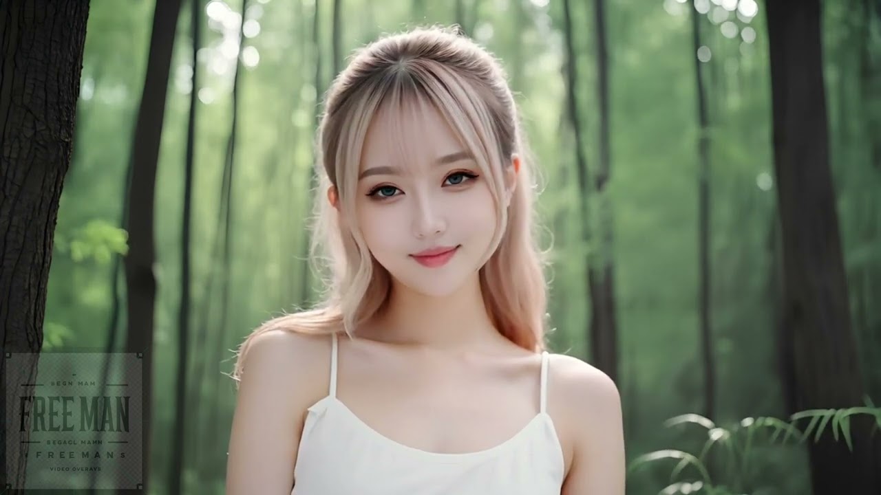 Tonton Freeman 再見之前/Just Before Goodbye/輕音樂 Easy Listening Music Jazz.Rock, Pop, Tango, saxophone di YouTube