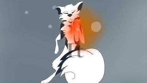 Red Eyes Oc Pmv Map Part 13