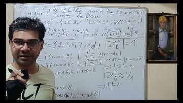 Q 46 IIT JAM   2023 SOLUTION