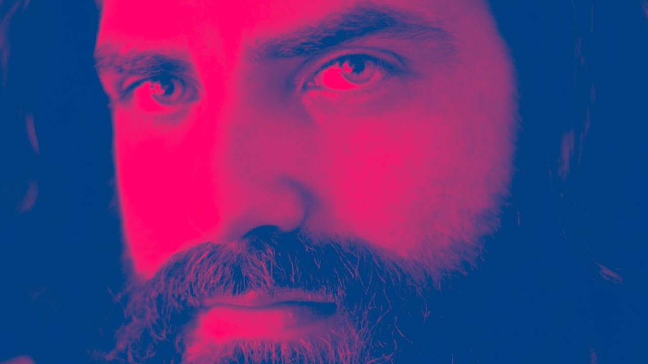 Watch Mentrify - Artimus Wolz (Official Audio) on YouTube Watch Mentrify - Artimus Wolz (Official Audio) on YouTube