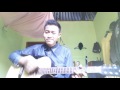 Al Ghazali Kurayu Bidadari Adifingerstyle
