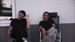 Download Lagu Assen 60 Tahun 18 08 2025 lirik film MP3