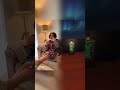 Когато майките не обичат да изхвърлят неща Shorts Funny Love Music Trending Youtubeshortsmoneti Когато майките не обичат да изхвърлят неща Shorts Funny Love Music Trending Youtubeshortsmoneti