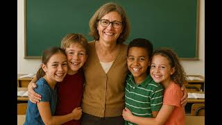 The Impact of Teacher-Student Relationships on Student Learning and Development