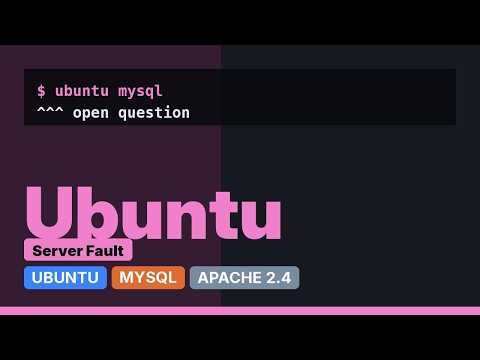 DevOps & SysAdmins: High MySQL CPU usage and low RAM usage (3 Solutions!!)